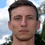 Филипп Майер Photo of Филипп Майер