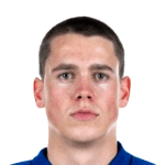 Филипп Зандер Photo of Филипп Зандер