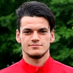 Пьер Маньон Photo of Пьер Маньон
