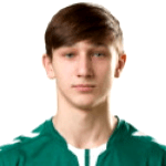 Пиюс Найнис Photo of Пиюс Найнис