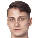 Понтус Рёдин Photo of Понтус Рёдин