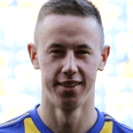 Пшемыслав Стольц Photo of Пшемыслав Стольц