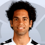 Quim Araujo Photo of Quim Araujo