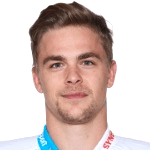 Радан Ленц Photo of Радан Ленц