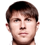 Рафал Богуски Photo of Рафал Богуски