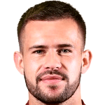 Рафал Петшак Photo of Рафал Петшак