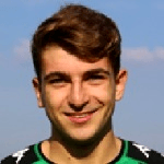 Раффаэле Челия Photo of Раффаэле Челия