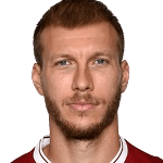 Рагнар Клаван Photo of Рагнар Клаван