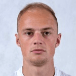 Рахим Садыхов Photo of Рахим Садыхов