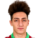 Раиль Абдуллин Photo of Раиль Абдуллин