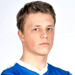 Райт Лялль Photo of Райт Лялль