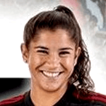 Raquelzinha Photo of Raquelzinha