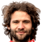 Rasmus Steenberg Christiansen Photo of Rasmus Steenberg Christiansen