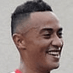 Reimond Salas Photo of Reimond Salas