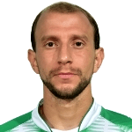 Ренан Брессан Photo of Ренан Брессан