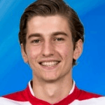 Ренато Зико Photo of Ренато Зико