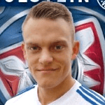 Рене Гудер Photo of Рене Гудер