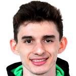 Роберт Дадок Photo of Роберт Дадок