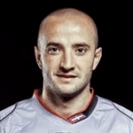 Роберто Сабато Photo of Роберто Сабато