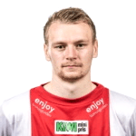 Робин Раш Photo of Робин Раш