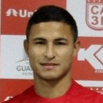 Роди Феррейра Photo of Роди Феррейра