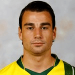 Рул Янссен Photo of Рул Янссен