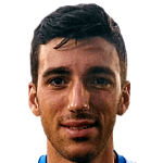 Рожер Барнильс Photo of Рожер Барнильс
