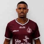 Roger Bastos Photo of Roger Bastos
