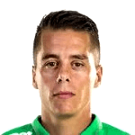Ромен Амума Photo of Ромен Амума