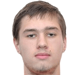 Роман Муртазаев Photo of Роман Муртазаев