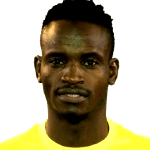 Ronald Pfumbidzai Photo of Ronald Pfumbidzai