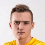 Рональдо Тийсмаа Photo of Рональдо Тийсмаа