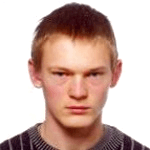 Ронек Сааль Photo of Ронек Сааль
