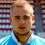 Рой Кортсмит Photo of Рой Кортсмит