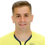Рубен Пенья Photo of Рубен Пенья