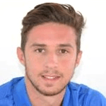 Рубен Пинту Photo of Рубен Пинту
