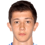 Рустам Ятимов Photo of Рустам Ятимов