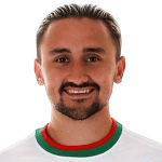 Райан Броббелл Photo of Райан Броббелл