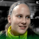 Саана Туомала Photo of Саана Туомала