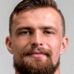 Сэм Стронг Photo of Сэм Стронг