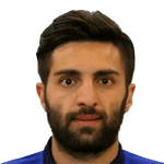 Саман Нариман Джахан Photo of Саман Нариман Джахан