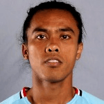 Samsul Arifin Photo of Samsul Arifin
