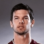 Сантьяго Цурбригген Photo of Сантьяго Цурбригген