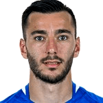 Саргис Адамян Photo of Саргис Адамян