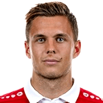 Себастьян Майер Photo of Себастьян Майер