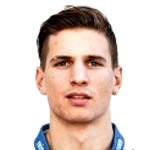 Себастиан Виммер Photo of Себастиан Виммер