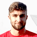 Сержи Гарсия Photo of Сержи Гарсия