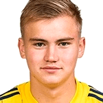 Сергей Сызый Photo of Сергей Сызый