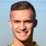 Серкан Усейн Photo of Серкан Усейн