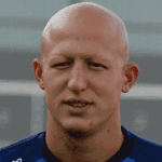 Сезер Озмен Photo of Сезер Озмен